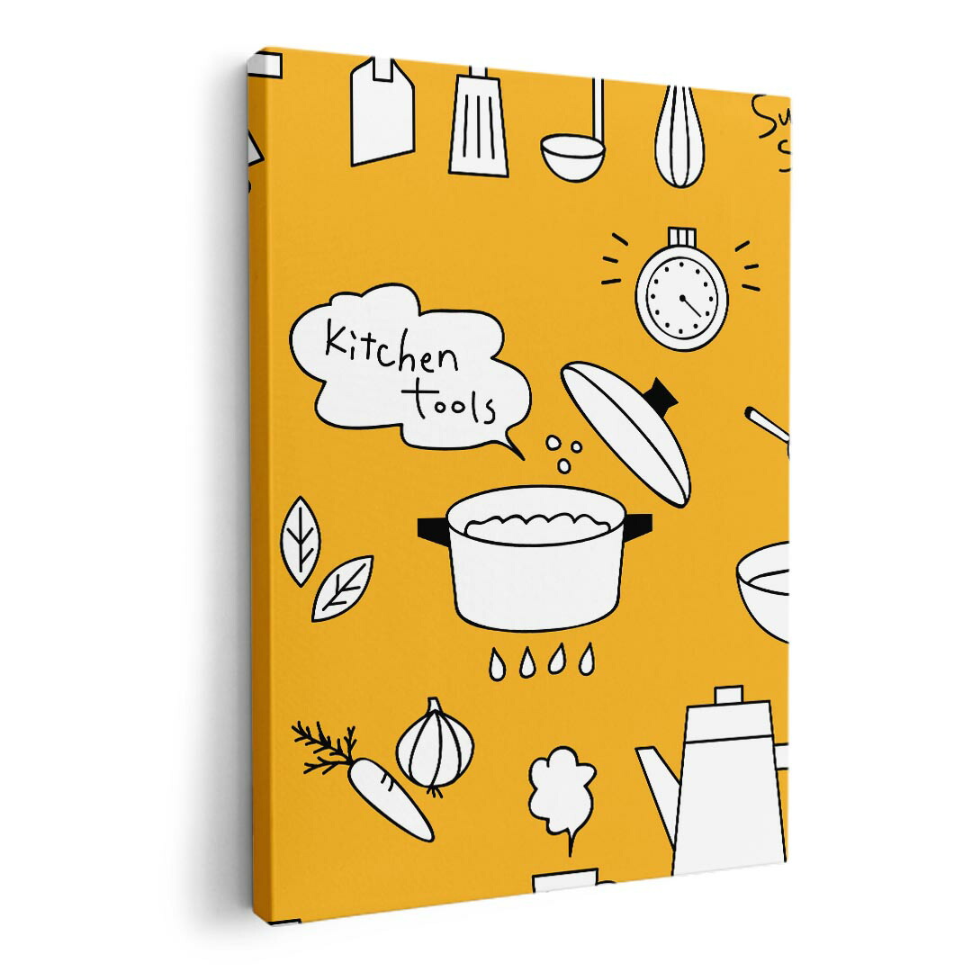 アウトレットの場合 楽天市場 アートパネル 絵 絵画 飾り 選べるサイズ 594 841mm A1 モダン 玄関 写真 フォト インテリア おしゃれ キッチン イラスト オレンジ Kabeコレ 日本語版公式通販 Janacollection Es