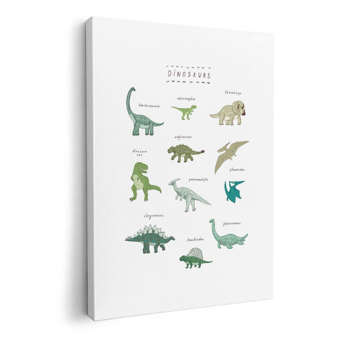 楽天市場】ディズニー ダイナソー 洋画 映画 ポスター 【DINOSAUR