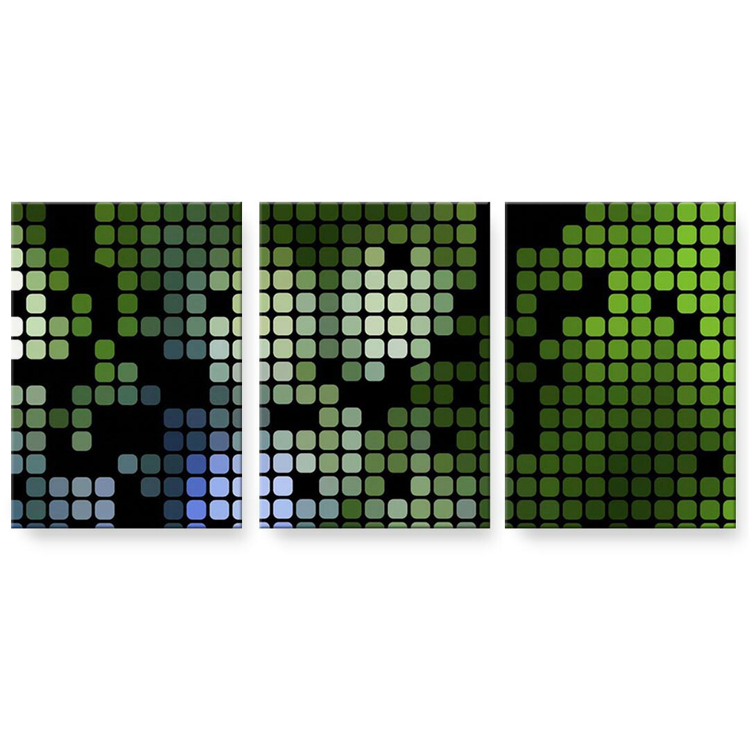 作物ダイアログボックス 絵 絵図 飾り付け 選べる大いさ 594×841粍 A1 3枚仕掛ける 仕掛ける物 今めかしい 入り口・入口 第八芸術 映し絵 室内装飾 かっこ良い  000473  瓦 化けの皮 壁紙・装飾フィルム-インテリア・寝具・収納-アートパネル・アートボード