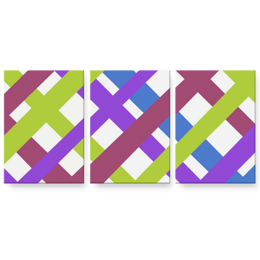 作物ダイアログボックス 絵 絵図 飾り付け 選べる大いさ 594×841粍 A1 3枚仕掛ける 仕掛ける物 今めかしい 入り口・入口 第八芸術 映し絵 室内装飾 かっこ良い  000489  照合のしるし 多彩 インテリア・寝具・収納-アートパネル・アートボード