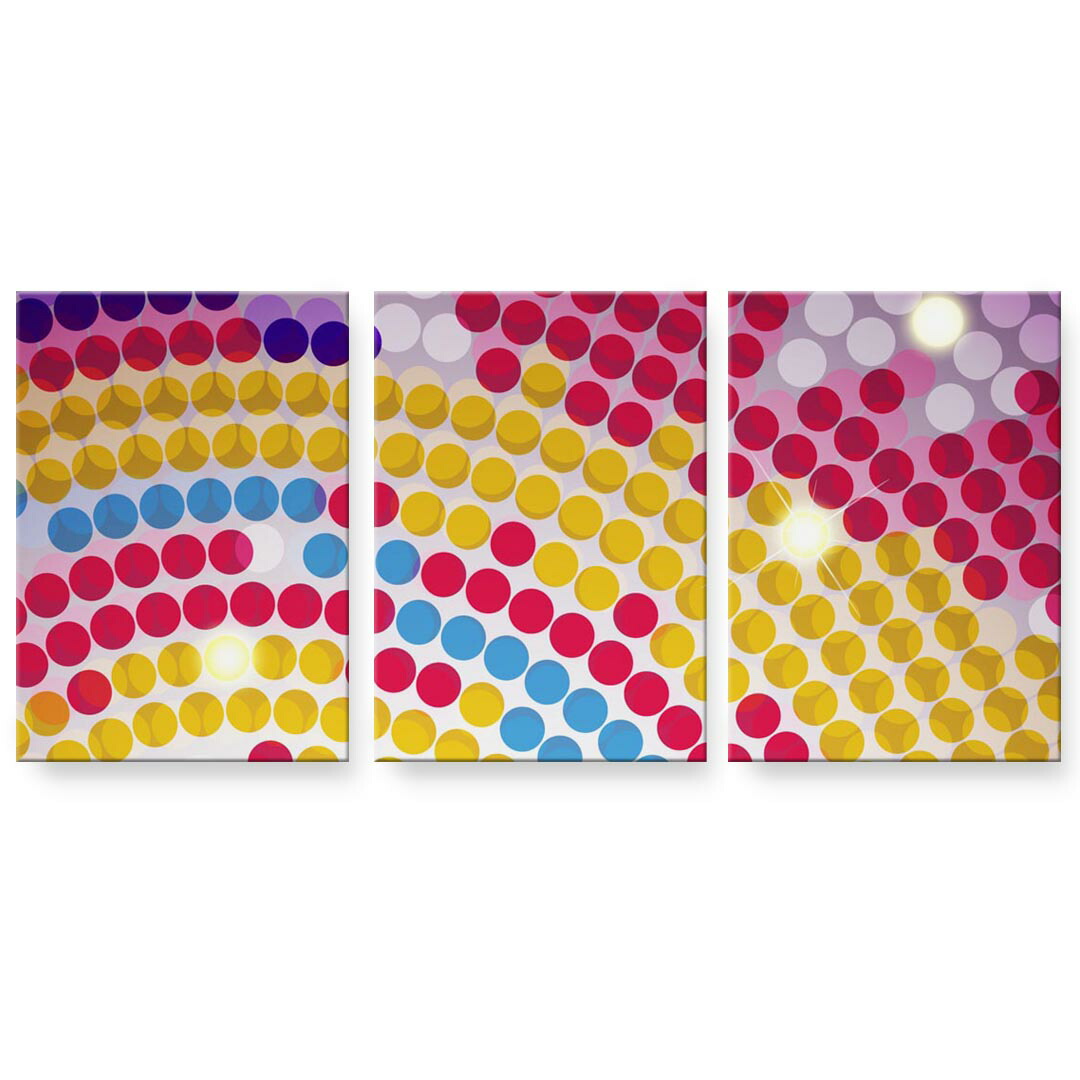 作物ダイアログボックス 絵 絵図 飾り付け 選べる大いさ 594×841粍 A1 3枚仕掛ける 仕掛ける物 今めかしい 入り口・入口 第八芸術 映し絵 室内装飾 かっこ良い  000512   多彩 一点 壁紙・装飾フィルム-インテリア・寝具・収納-アートパネル・アートボード