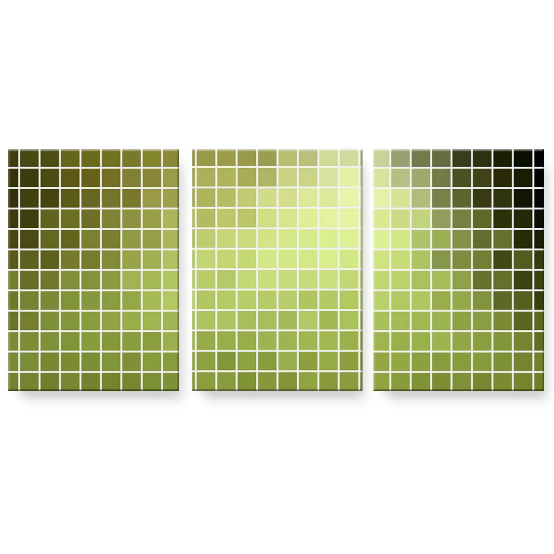 作物ダイアログボックス 絵 絵図 飾り付け 選べる大いさ 594×841粍 A1 3枚仕掛ける 仕掛ける物 今めかしい 入り口・入口 第八芸術 映し絵 室内装飾 かっこ良い  000812  銀鏡 四角い 壁紙・装飾フィルム-インテリア・寝具・収納-アートパネル・アートボード