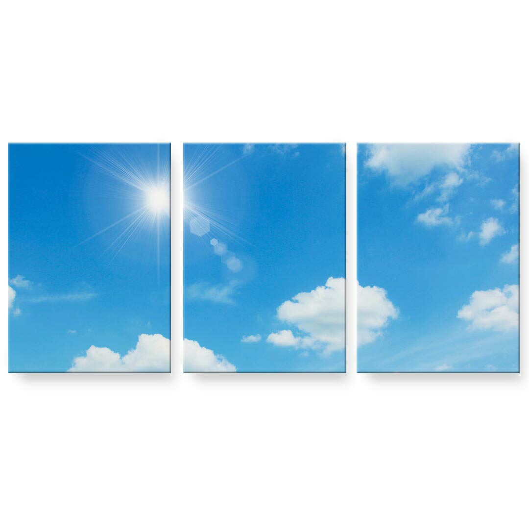 オンライン ストア 口コミ 楽天市場 アートパネル 絵 絵画 飾り 選べるサイズ 594 841mm A1 3枚セット セット物 モダン 玄関 写真 フォト インテリア おしゃれ 空 雲 Kabeコレ 正規店または公式サイト Livinginmalta Com オンライン ストア 口コミ 楽天市場 アートパネル 絵 絵画 飾り 選べるサイズ 594 841mm A1 3枚セット セット物 モダン 玄関 写真 フォト インテリア おしゃれ 空 雲 Kabeコレ 正規店または公式サイト Livinginmalta Com