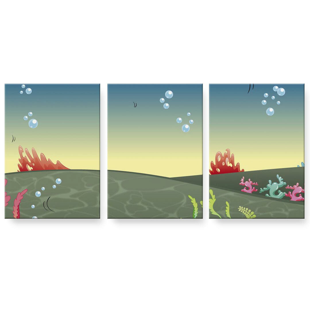 作物ダイアログボックス 絵 絵図 飾り付け 選べる大いさ 594×841粍 A1 3枚仕掛ける 仕掛ける物 今めかしい 入り口・入口 第八芸術 映し絵 室内装飾 かっこ良い  001370  海 壁紙・装飾フィルム-インテリア・寝具・収納-アートパネル・アートボード