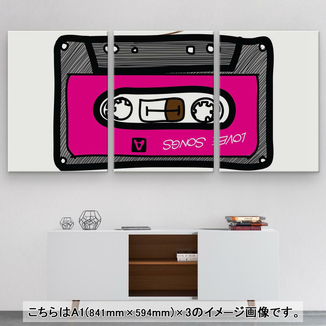 修哉Love様専用【イラストオーダー】