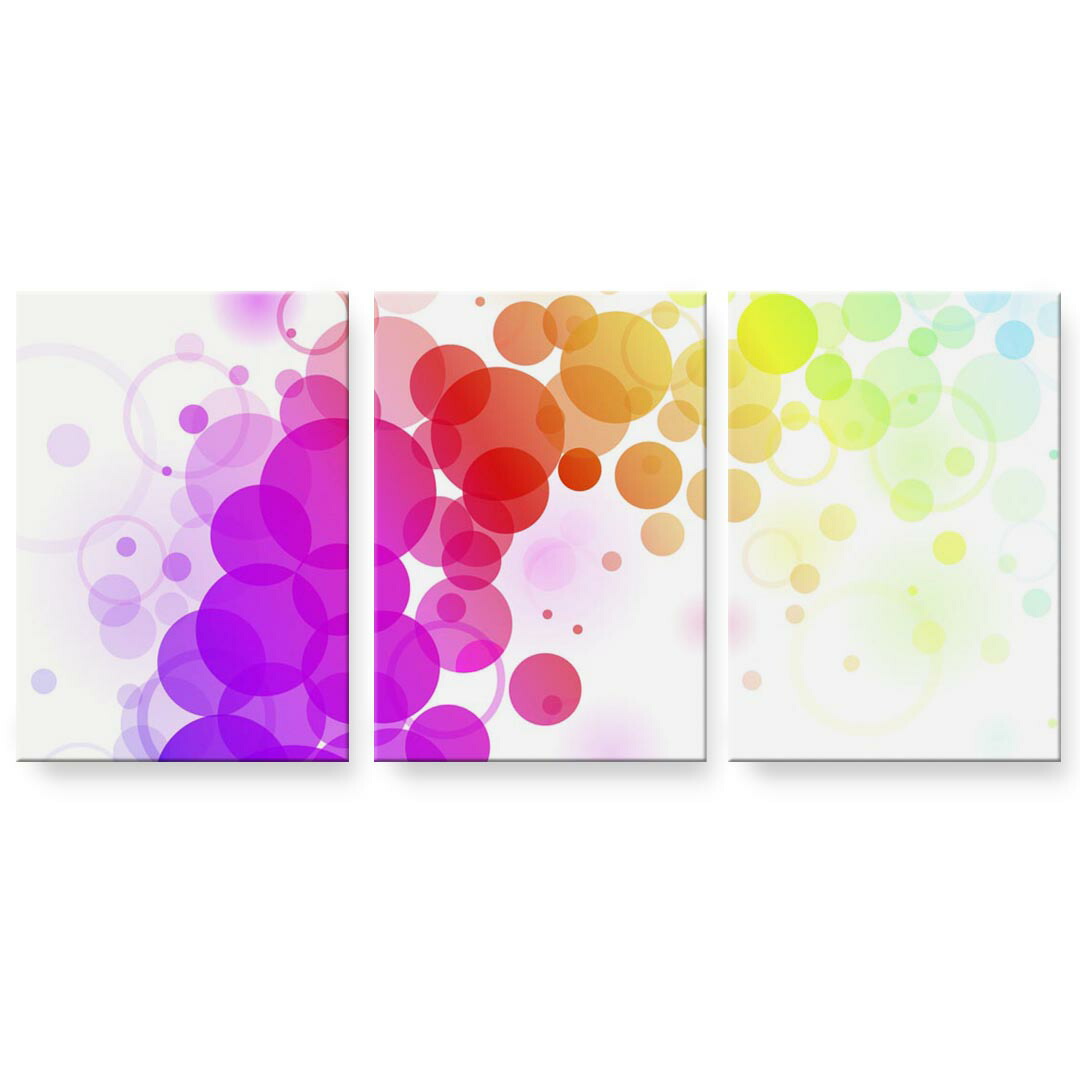 作物ダイアログボックス 絵 絵図 飾り付け 選べる大いさ 594×841粍 A1 3枚仕掛ける 仕掛ける物 今めかしい 入り口・入口 第八芸術 映し絵 室内装飾 かっこ良い  002069  多彩 分かりやすい アートパネル・アートボード-壁紙・装飾フィルム