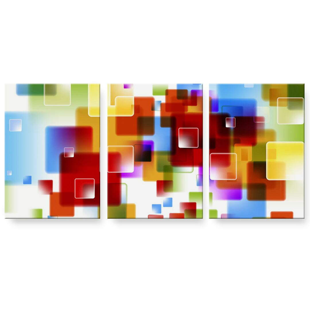 作物ダイアログボックス 絵 絵図 飾り付け 選べる大いさ 594×841粍 A1 3枚仕掛ける 仕掛ける物 今めかしい 入り口・入口 第八芸術 映し絵 室内装飾 かっこ良い  002073  多彩 分かりやすい アートパネル・アートボード-壁紙・装飾フィルム-インテリア・寝具・収納