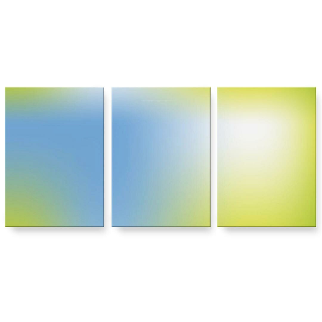 作物ダイアログボックス 絵 絵図 飾り付け 選べる大いさ 594×841粍 A1 3枚仕掛ける 仕掛ける物 今めかしい 入り口・入口 第八芸術 映し絵 室内装飾 かっこ良い  002178  分かりやすい 多彩 壁紙・装飾フィルム-アートパネル・アートボード-インテリア・寝具・収納
