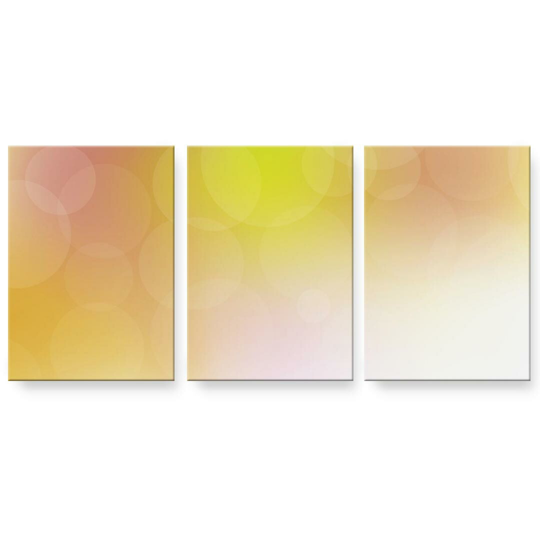 作物ダイアログボックス 3連 3枚仕掛ける 絵  絵図  飾り付け igsticker 594mmx420粍 A2  映し絵 飾り付け 木枠 室内装飾 かっこ良い   002179  多彩 分かりやすい インテリア・寝具・収納-アートパネル・アートボード-壁紙・装飾フィルム