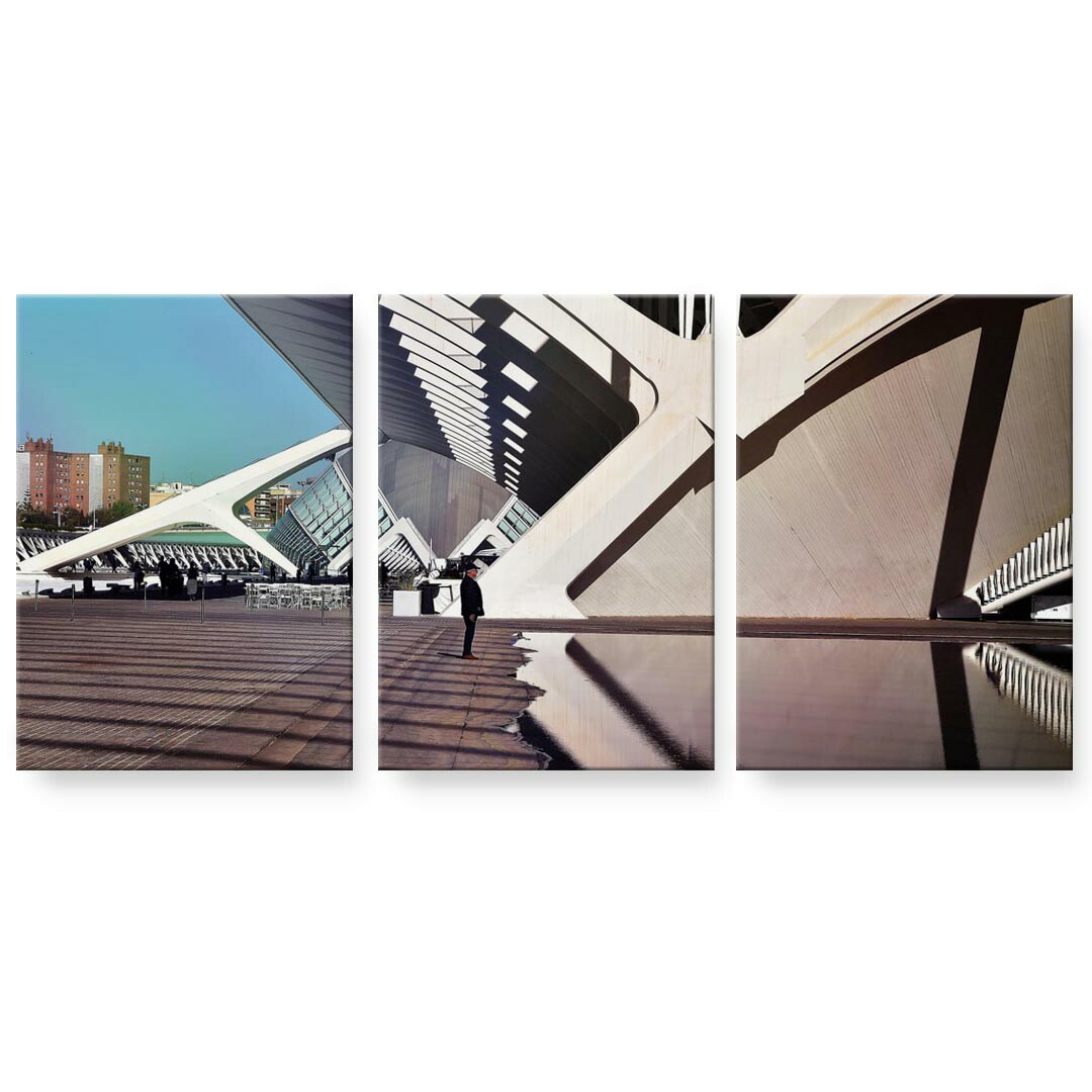 作物ダイアログボックス 絵 絵図 飾り付け 選べる大いさ 594×841粍 A1 3枚仕掛ける 仕掛ける物 今めかしい 入り口・入口 第八芸術 映し絵 室内装飾 かっこ良い  023129  組みたてる物 第八芸術 重要人物 壁紙・装飾フィルム-アートパネル・アートボード