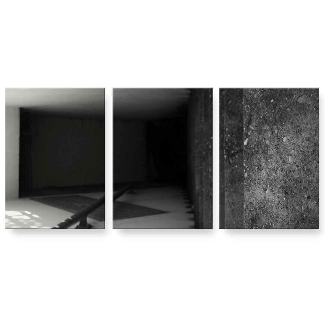 作物ダイアログボックス 絵 絵図 飾り付け 選べる大いさ 594×841粍 A1 3枚仕掛ける 仕掛ける物 今めかしい 入り口・入口 第八芸術 映し絵 室内装飾 かっこ良い  023834  上がり段 第八芸術 インテリア・寝具・収納-アートパネル・アートボード-壁紙・装飾フィルム