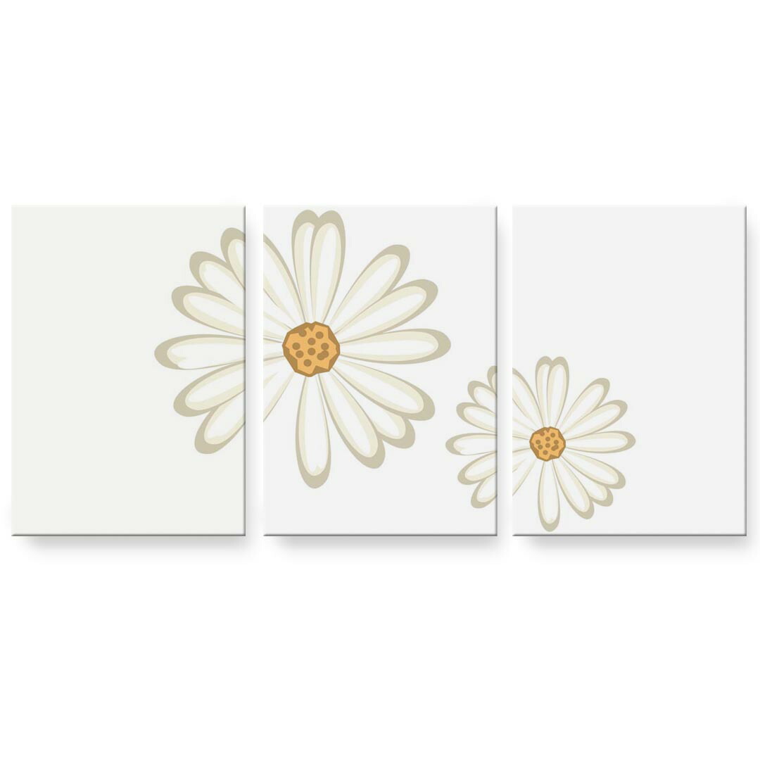 アートパネル 3連 3枚セット 絵 絵画 飾り igsticker 594mmx420mm A2 フォト 壁掛け 木枠 インテリア おしゃれ 024020