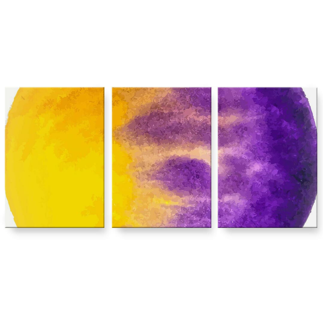 作物ダイアログボックス 絵 絵図 飾り付け 選べる大いさ 594×841粍 A1 3枚仕掛ける 仕掛ける物 今めかしい 入り口・入口 第八芸術 映し絵 室内装飾 かっこ良い  024051 インテリア・寝具・収納-アートパネル・アートボード-壁紙・装飾フィルム