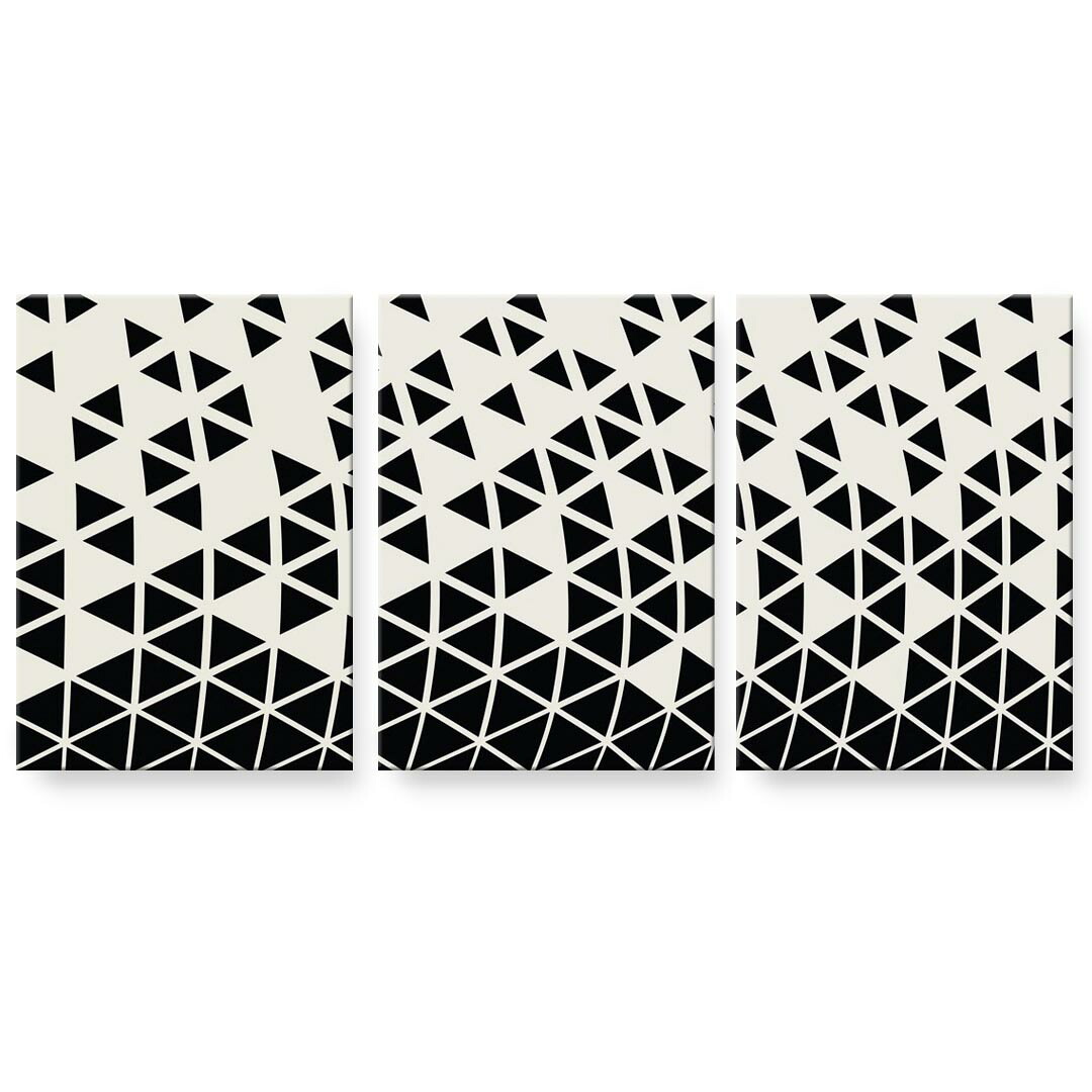 アートパネル 3連 3枚セット 絵 絵画 飾り igsticker 594mmx420mm A2 フォト 壁掛け 木枠 インテリア おしゃれ 013989 模様｜kabeコレ