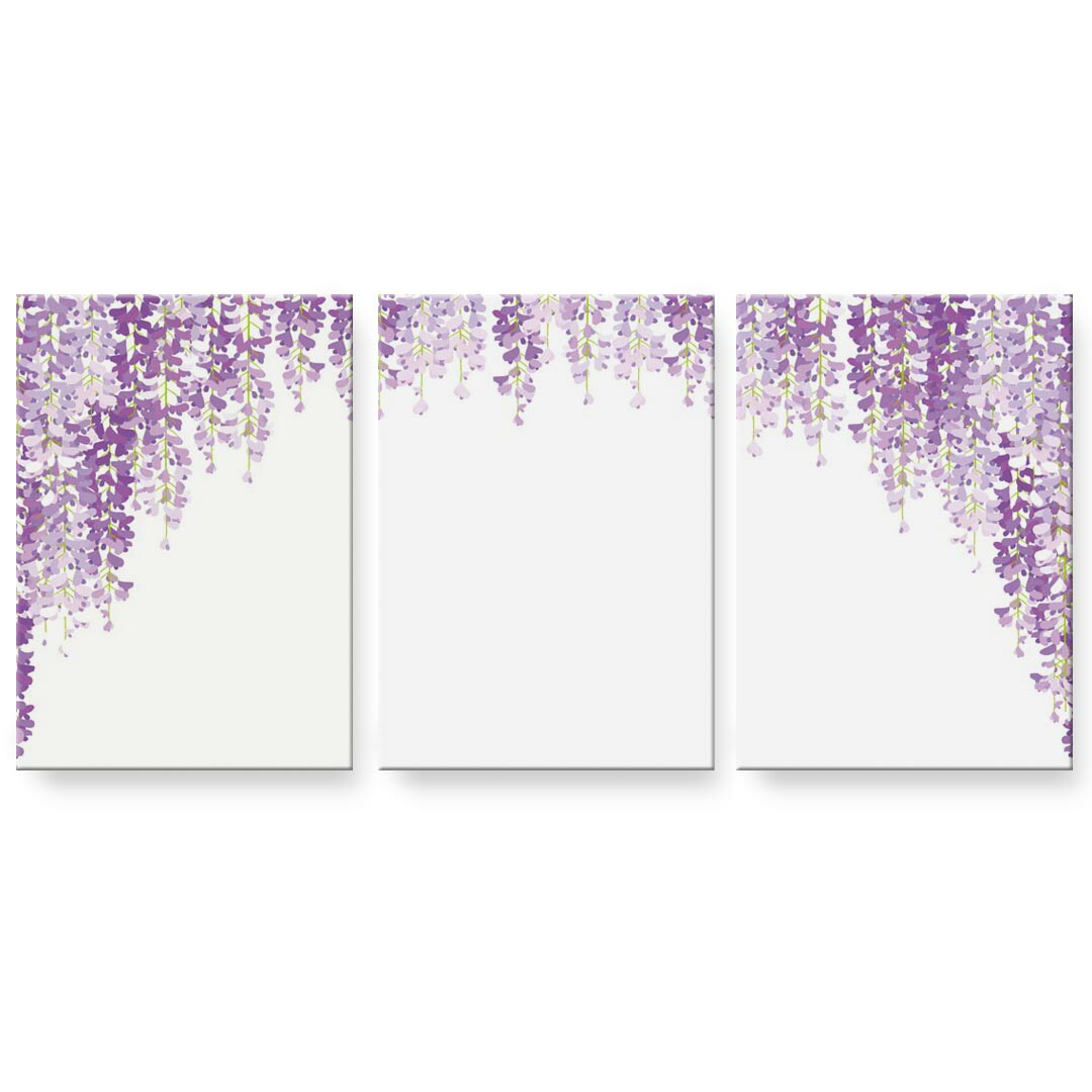 作物ダイアログボックス 絵 絵図 飾り付け 選べる大いさ 594×841粍 A1 3枚仕掛ける 仕掛ける物 今めかしい 入り口・入口 第八芸術 映し絵 室内装飾 かっこ良い  015333  花 草木 峰 壁紙・装飾フィルム-インテリア・寝具・収納-アートパネル・アートボード
