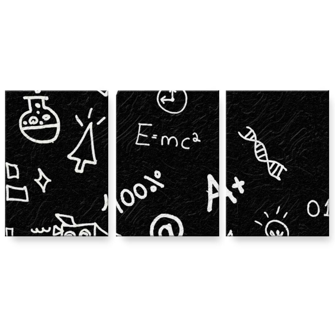 作物ダイアログボックス 絵 絵図 飾り付け 選べる大いさ 594×841粍 A1 3枚仕掛ける 仕掛ける物 今めかしい 入り口・入口 第八芸術 映し絵 室内装飾 かっこ良い  018329  作物 塗板 アートパネル・アートボード-インテリア・寝具・収納