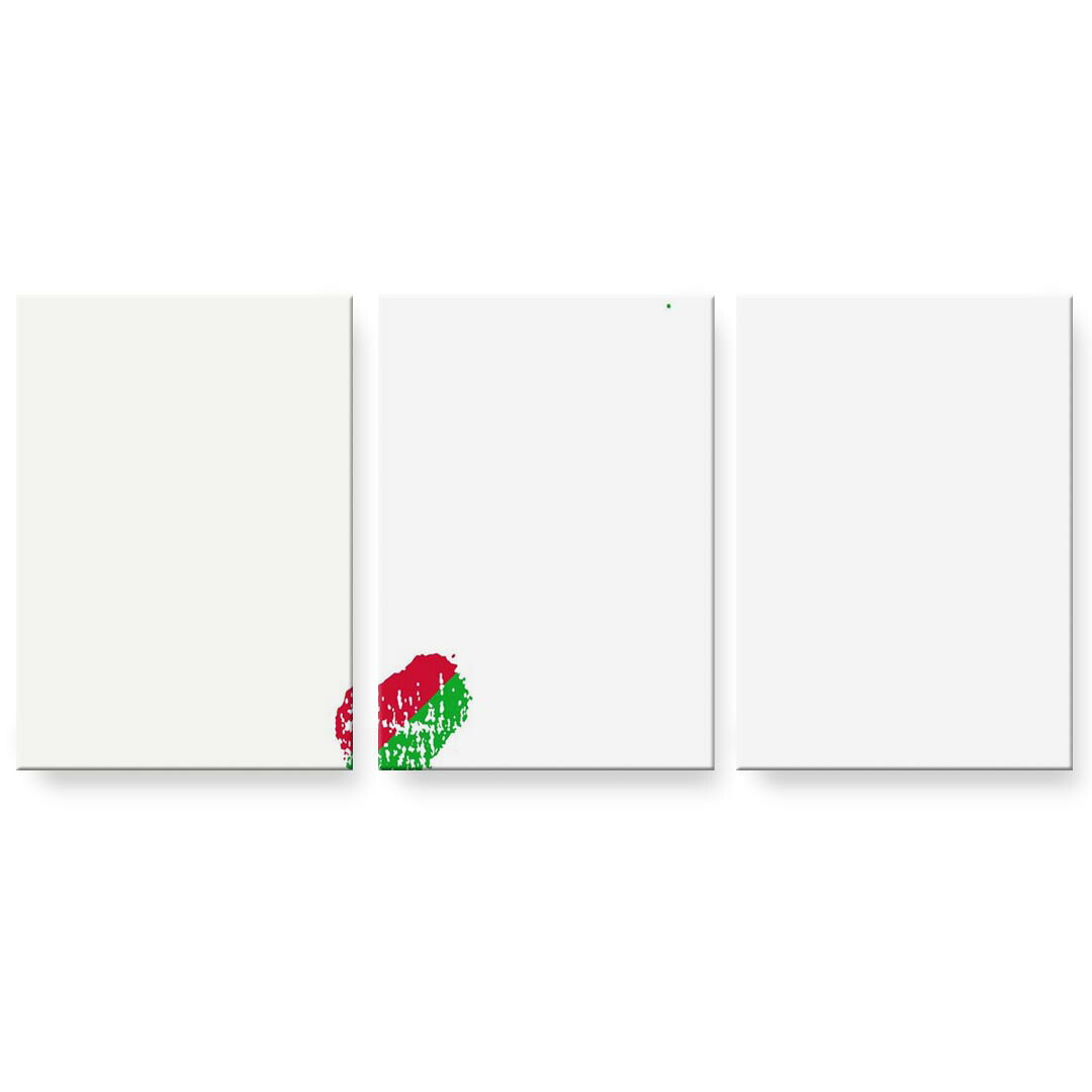 作物ダイアログボックス 絵 絵図 飾り付け 選べる大いさ 594×841粍 A1 3枚仕掛ける 仕掛ける物 今めかしい 入り口・入口 第八芸術 映し絵 室内装飾 かっこ良い  018938 少尉 サントメ・プリンシペ アートパネル・アートボード-インテリア・寝具・収納