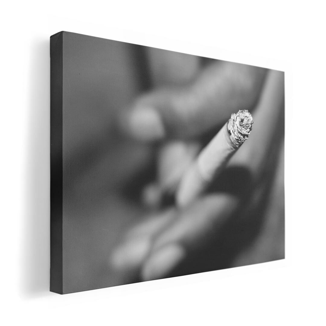 楽天市場】【マラソン限定クーポン】ポスター「世界のタバコ