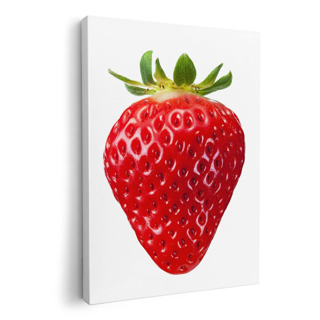 楽天市場】手描き 油絵 額入り油彩画 果物 カゴ F4サイズ フルーツ