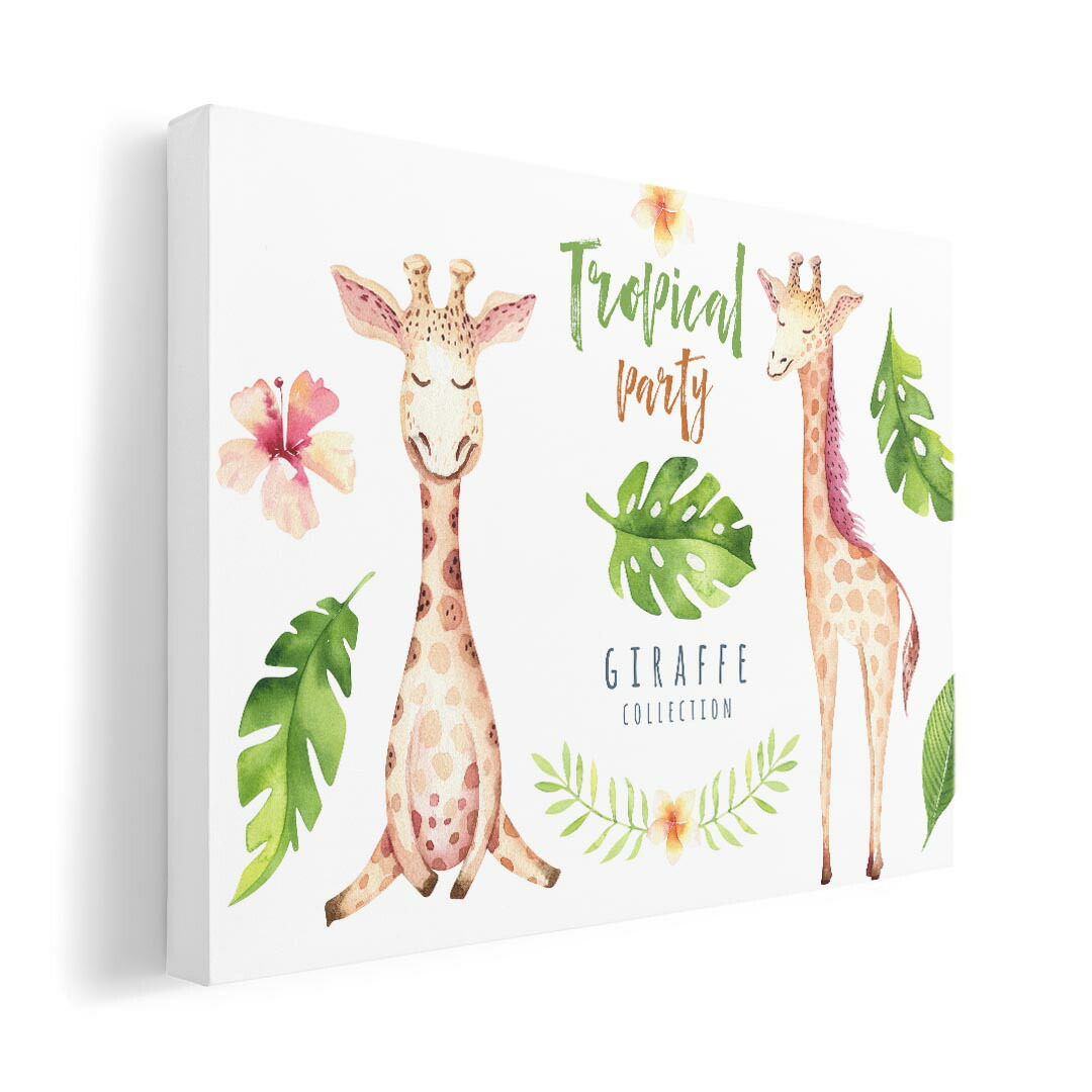 楽天市場】【11/15 限定クーポン】 アートパネル 壁掛け インテリア