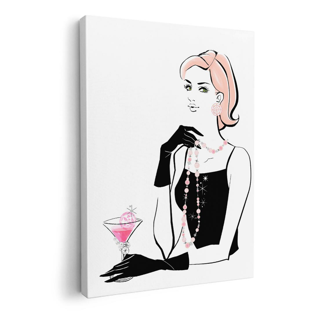 楽天市場】愛☆まどんな 彼女の顔が思い出せない 玉ちゃん ジクレー