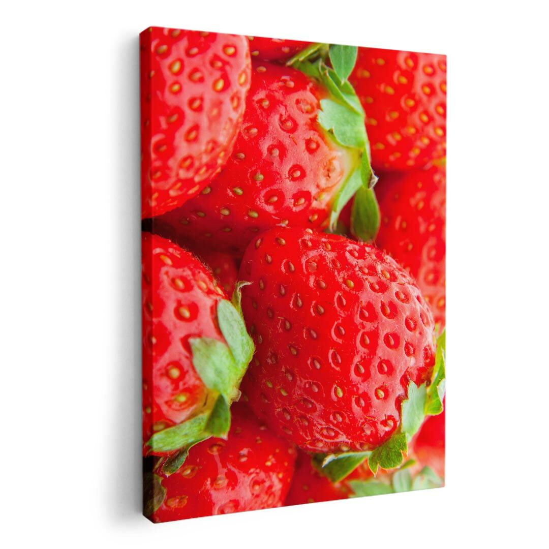 楽天市場】手描き 油絵 額入り油彩画 果物 カゴ F6サイズ フルーツ