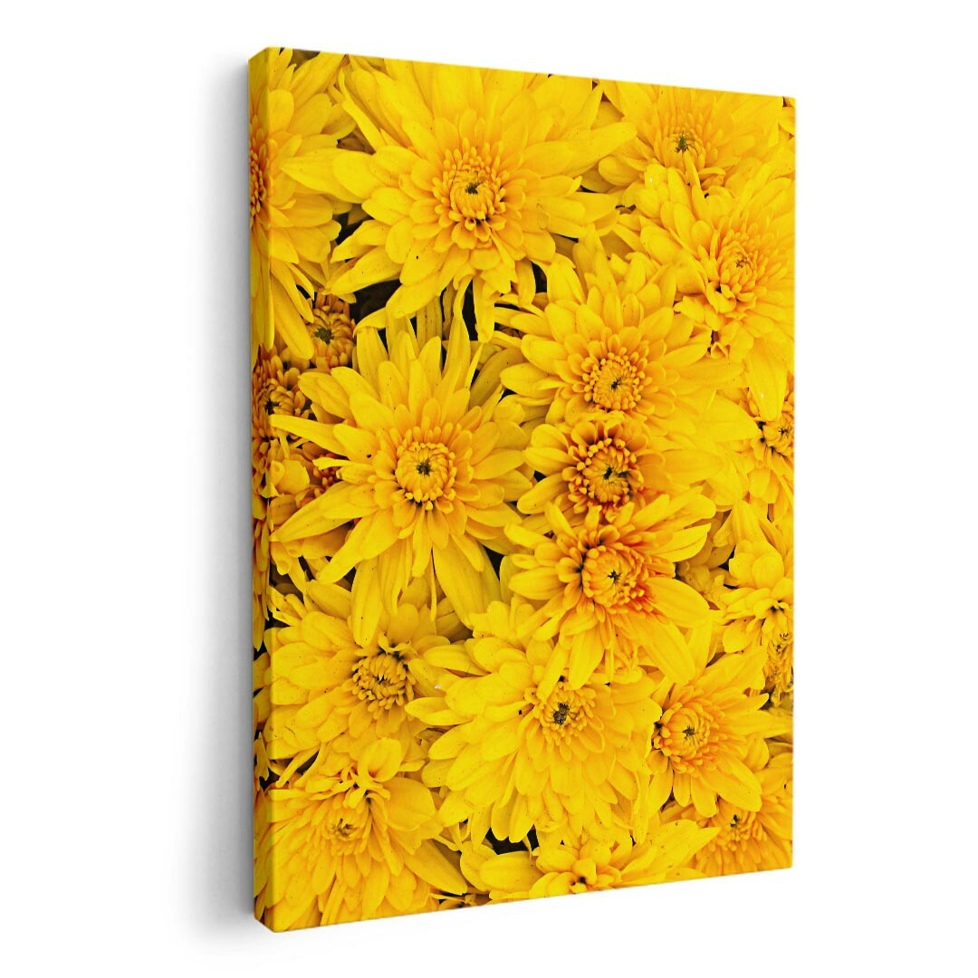 楽天市場】風水アート 開運アート TB6 ゴールドフラワーツリー