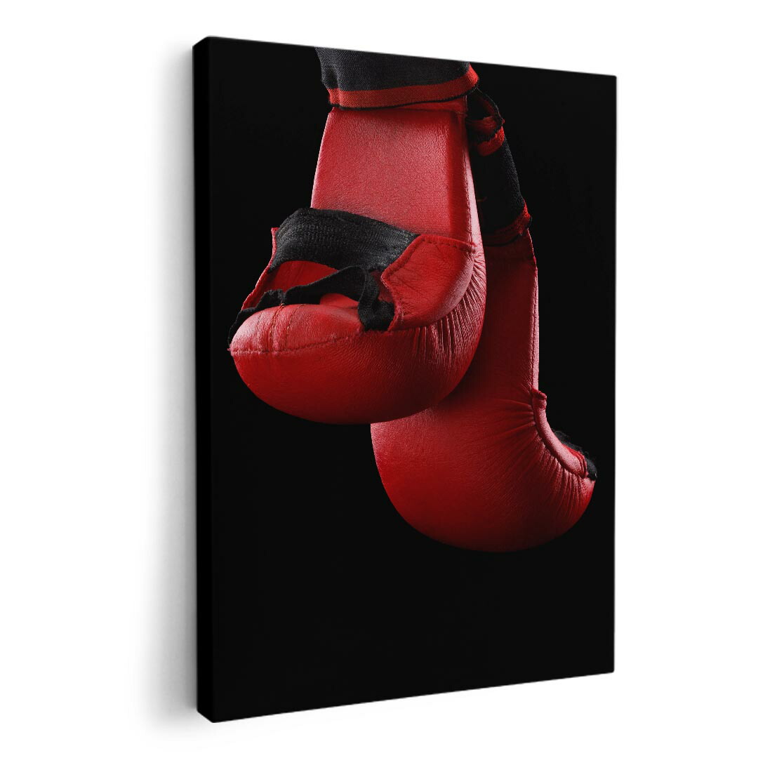 内山高志　サイン入りボクシンググローブ 楽天市場】ボクシング 内山高志 手型 リアル オブジェ 置物 インテリア