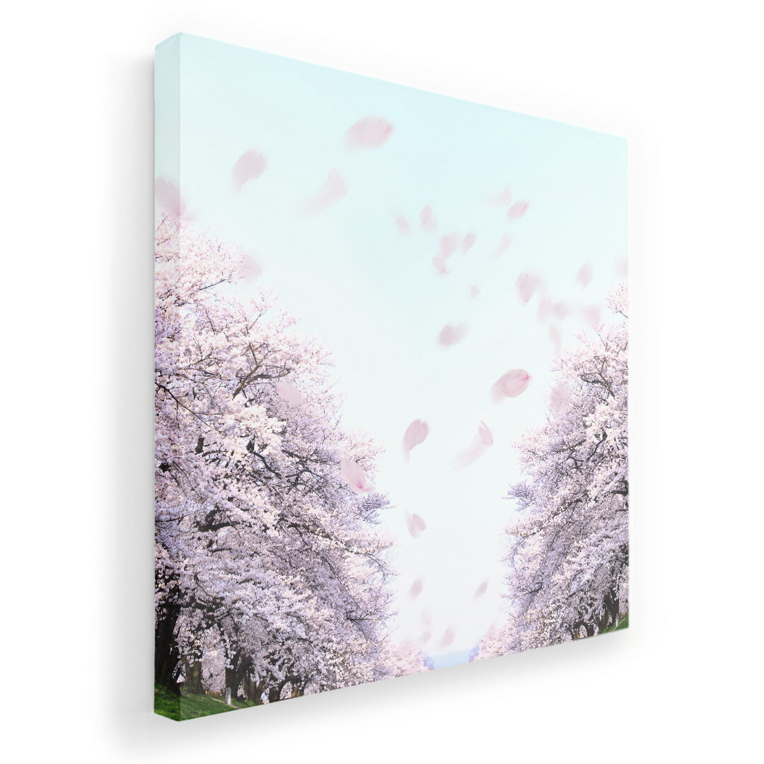 楽天市場】【ポイント10倍 & クーポン！】取寄品 狩野永徳 桜と孔雀 額