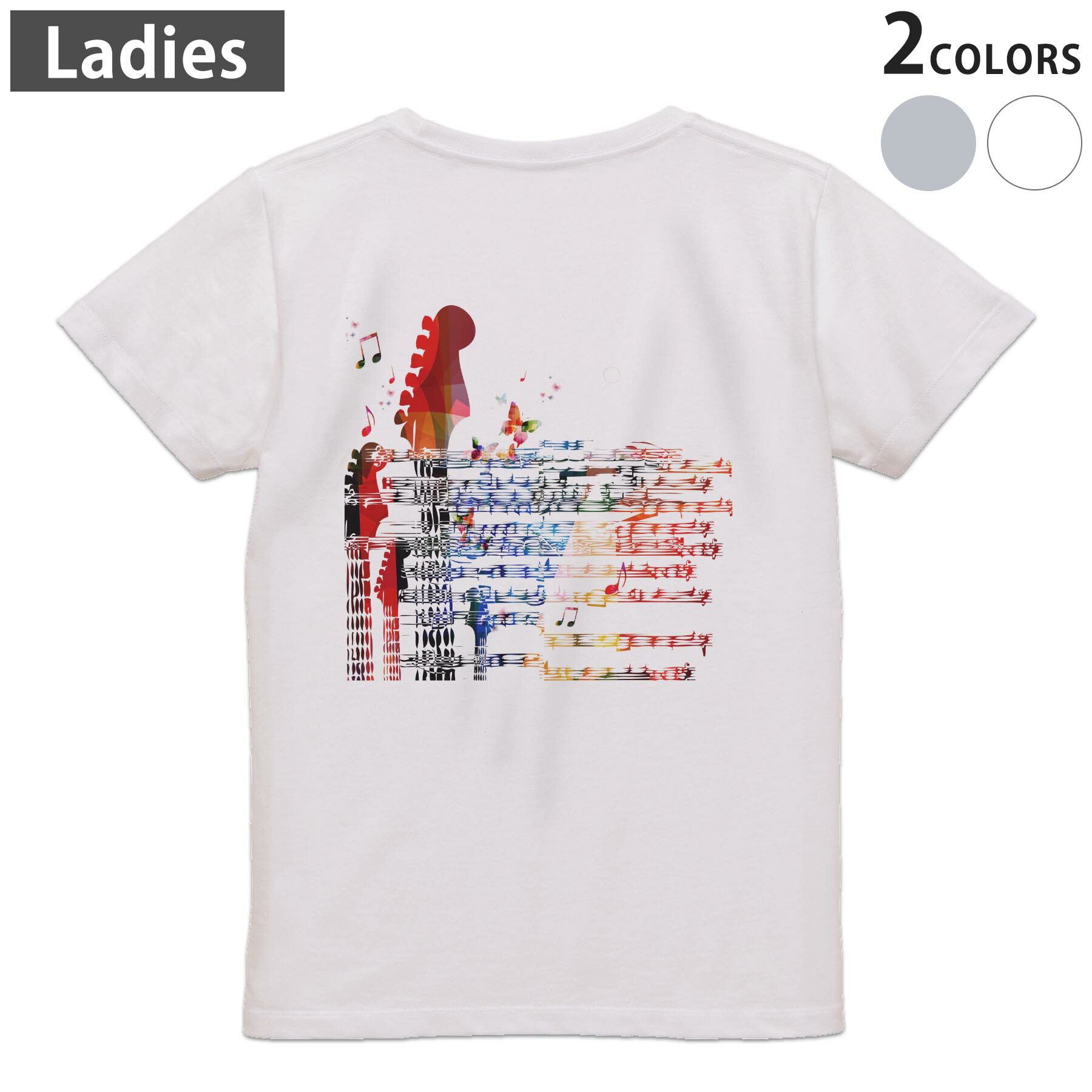 楽天市場】Tシャツ CLASKA クラスカ レコード ドーナツ盤 レディース