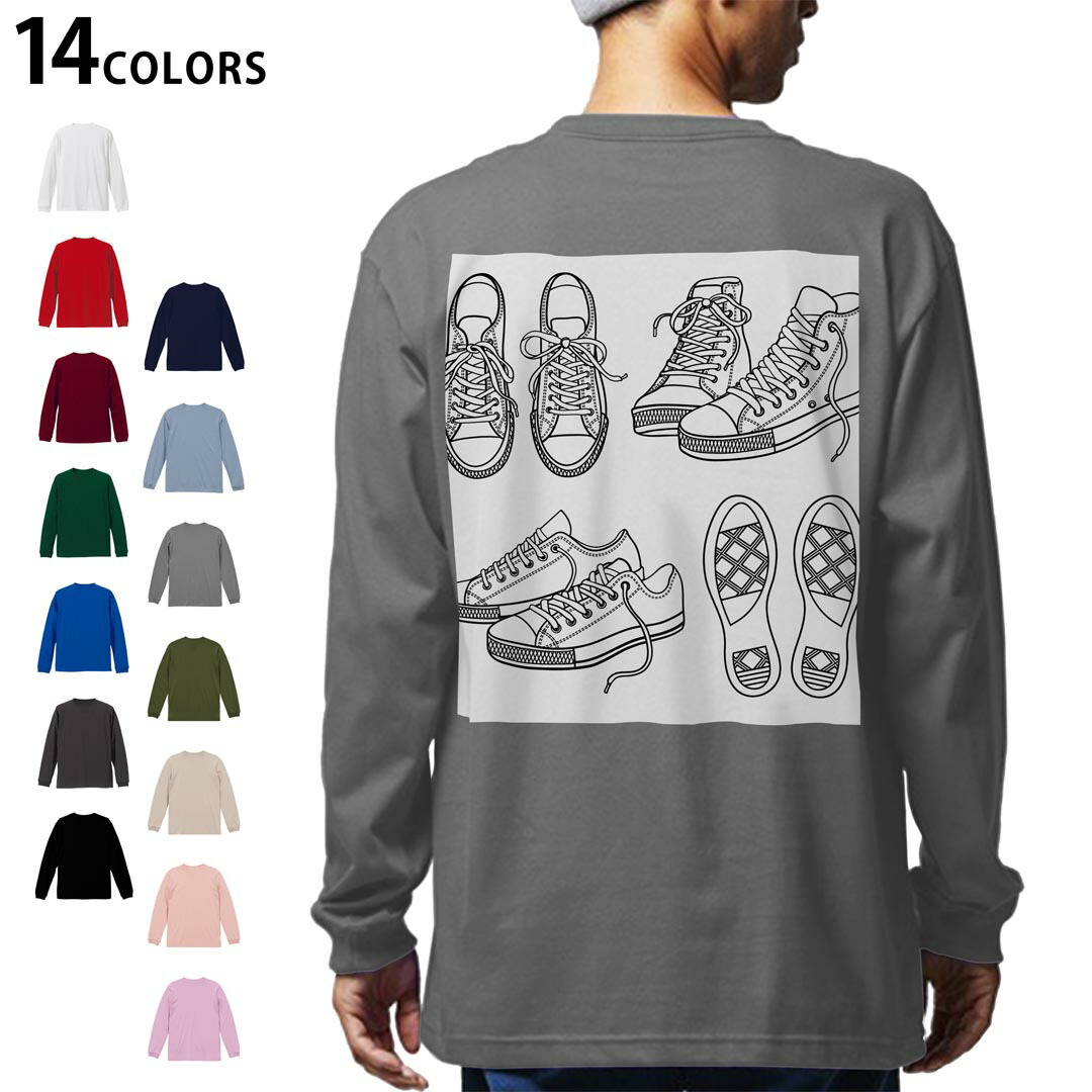 楽天市場】【アーカイブセール】 ラグランtシャツ tシャツ 長袖 メンズ