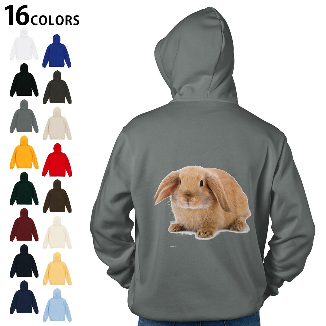 パーリーゲイツTOPスパン裏毛ウサギホワイトパーカーサイズ5 パーリーゲイツTOPスパン裏毛ウサギホワイトパーカーサイズ5 パーリー