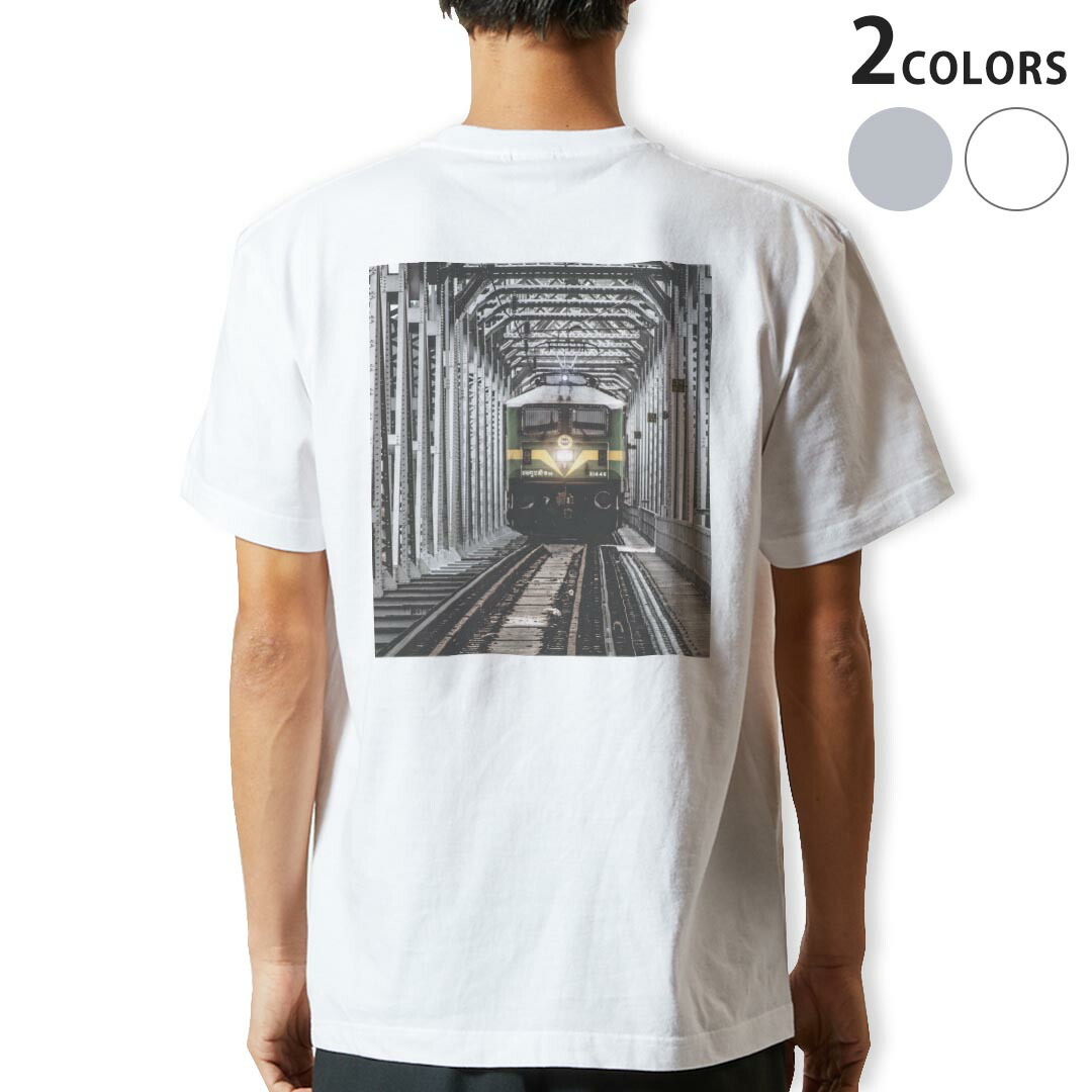 楽天市場】銀河鉄道999 × 絡繰魂 粋 半袖Tシャツ メーテル × 哲朗 刺繍