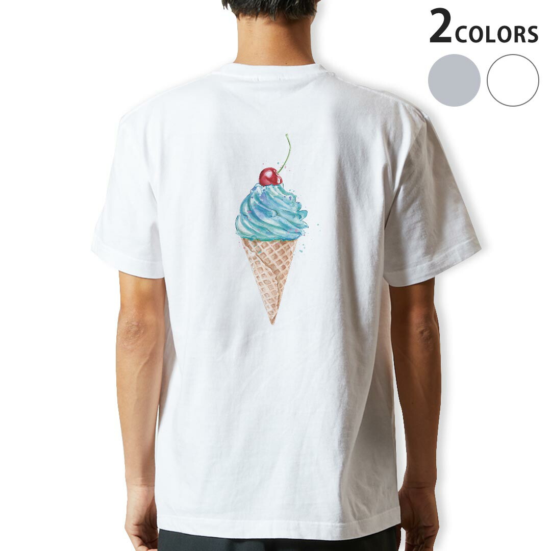 楽天市場】XZ450 00s Tシャツ haagen dazs ハーゲンダッツ アイス