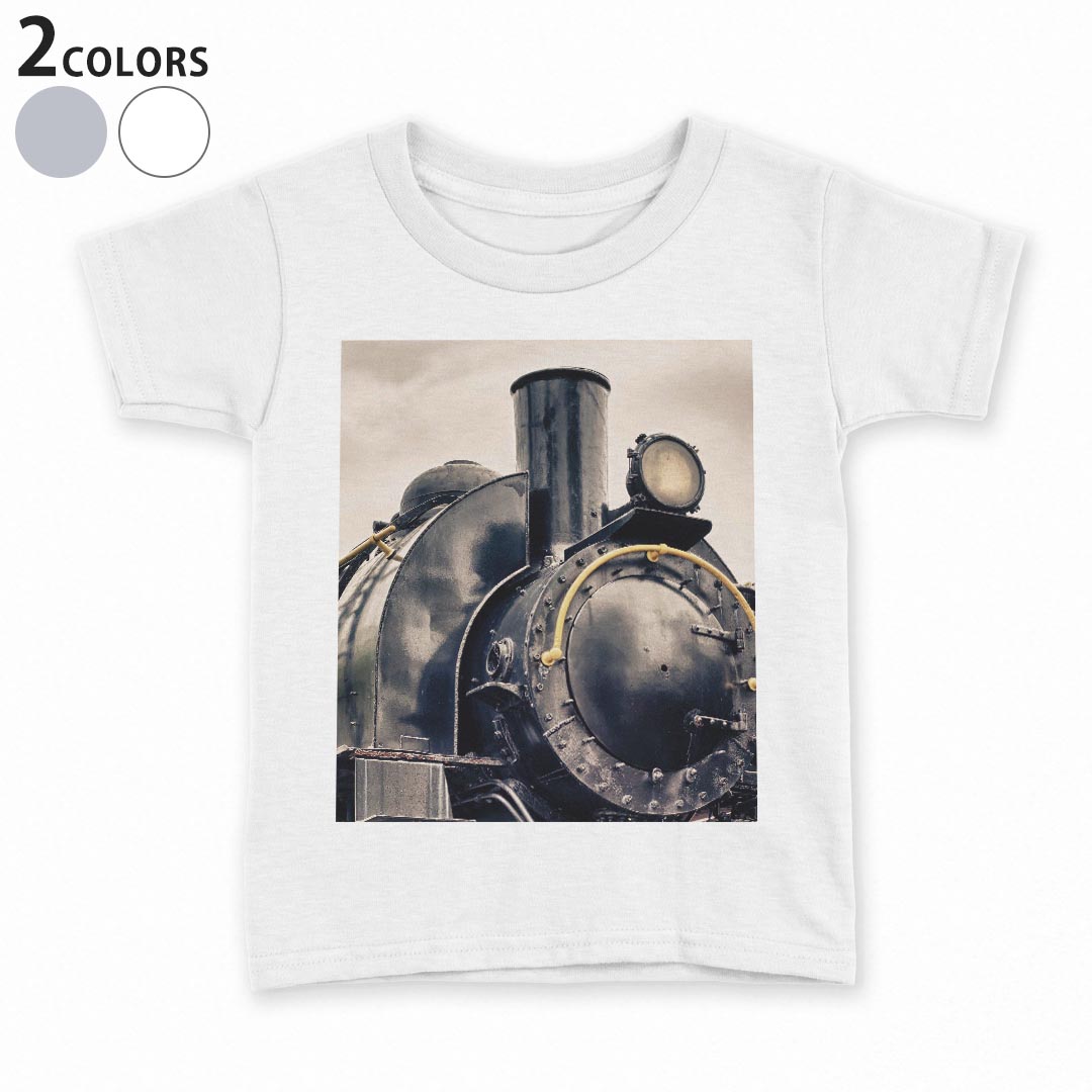 70以上 汽車 かっこいい 蒸気 機関 車 イラスト Josspicture5inqt