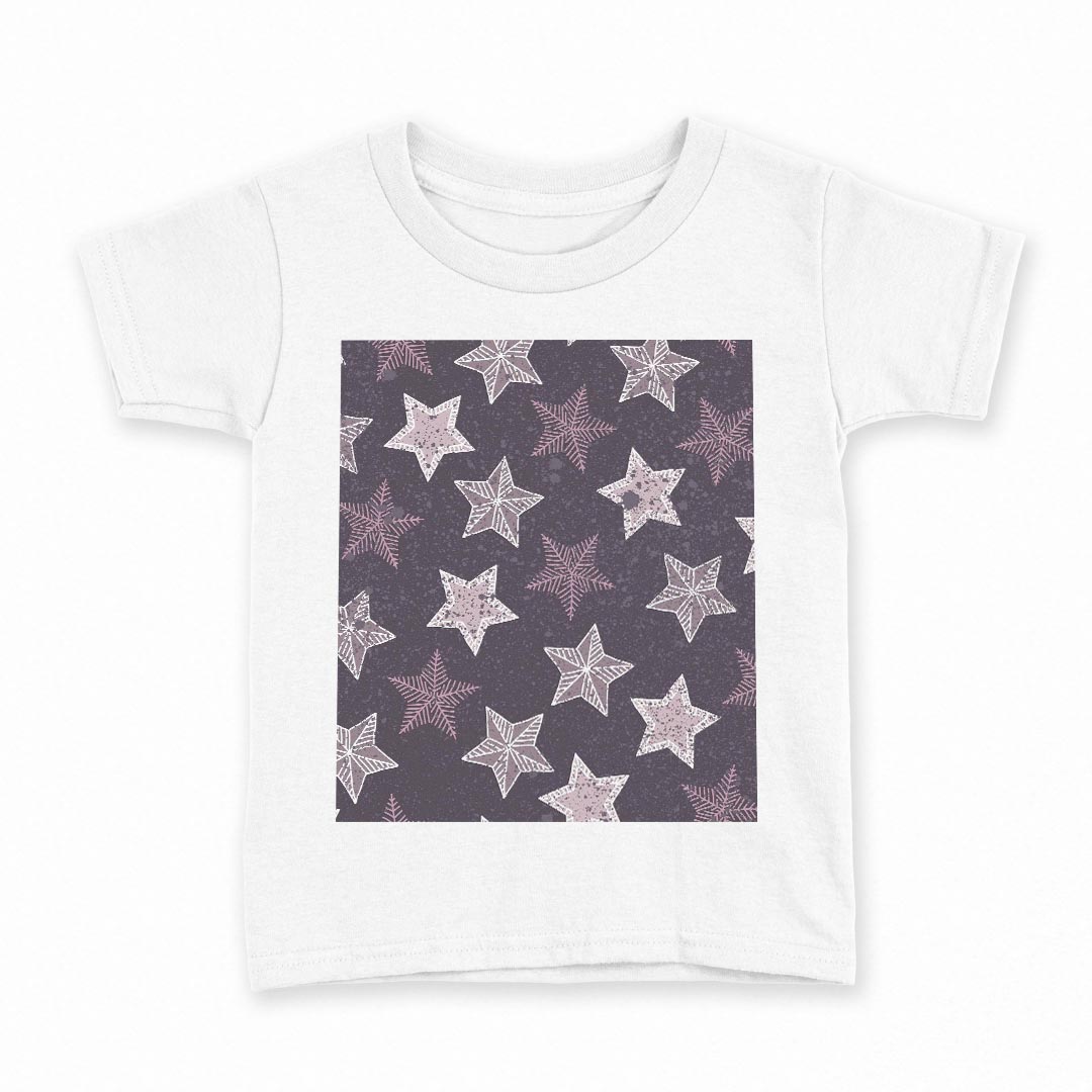 【楽天市場】tシャツ キッズ 半袖 白地 デザイン 140 サイズ Tシャツ ティーシャツ T shirt 050538：kabeコレ