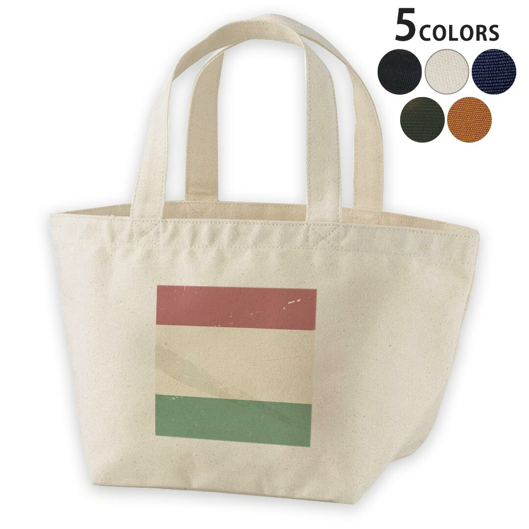 楽天市場】国旗柄トートバッグ L[イタリア・サイズ：W450×H350×D160mm