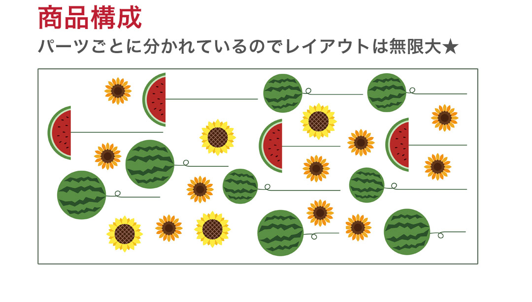 夏 スイカ 壁紙 現品限り一斉値下げ 70 割引 Saferoad Com Sa