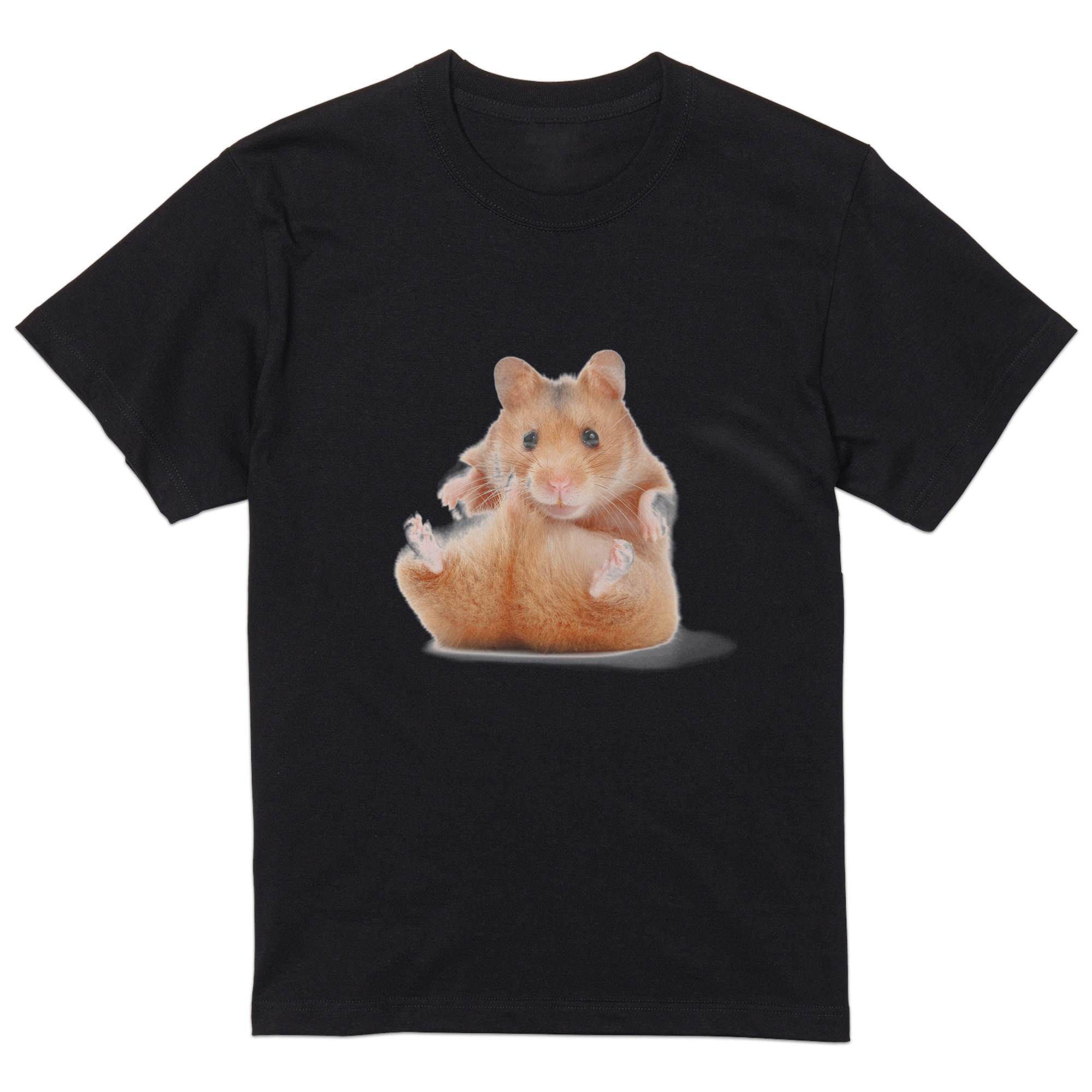 楽天市場】tシャツ メンズ 半袖 ブラック デザイン XS S M L XL 2XL T