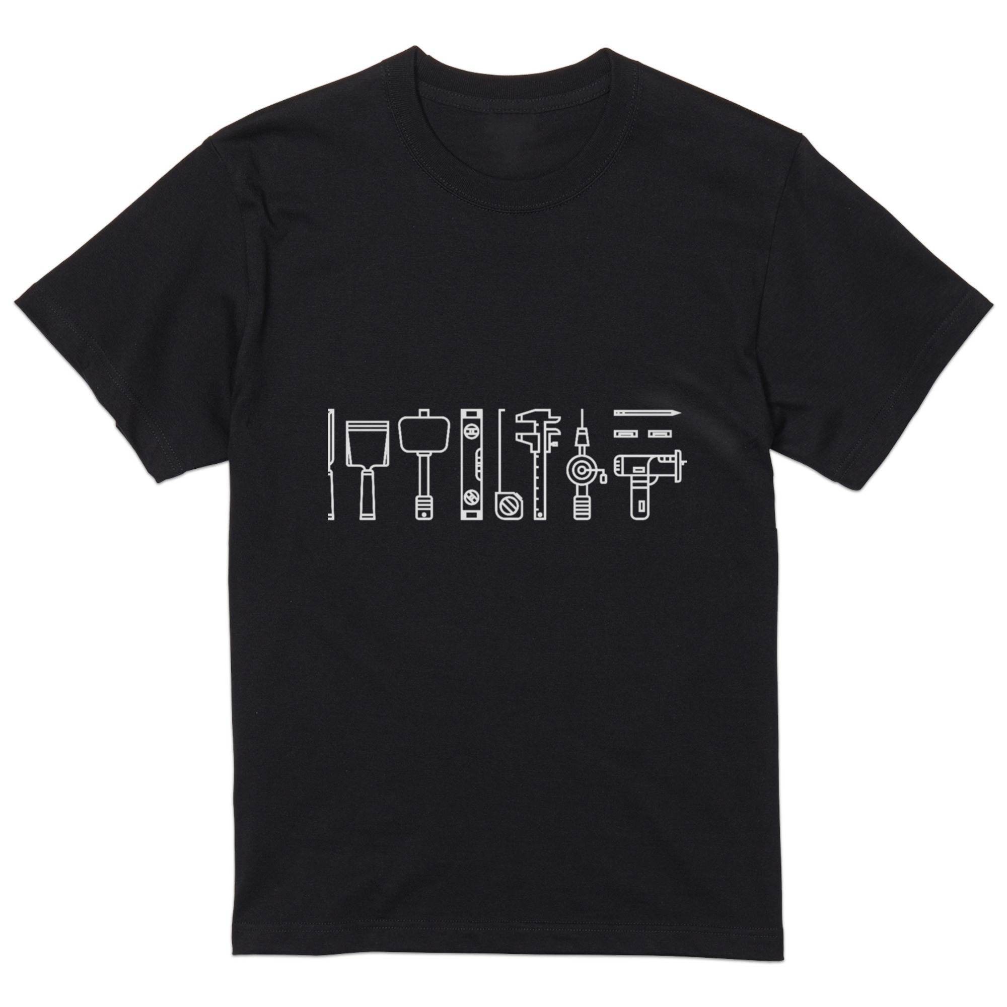 楽天市場】tシャツ メンズ 半袖 ブラック デザイン XS S M L XL 2XL T