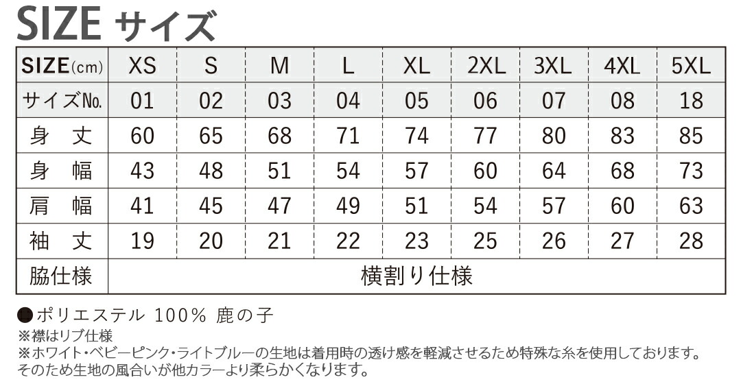 楽天市場 選べる4カラー メンズ ドライポロシャツ 鹿の子 メンズ 半袖 ホワイト グレー ライトブルー ベビーピンク ワンポイントデザイン Polo Shirt シワが付きにくい 乾きやすい Xs S M L Xl 2xl 3xl 4xl 5xl ワンポイント うなぎ ウナギ 鰻 アイコン イラスト