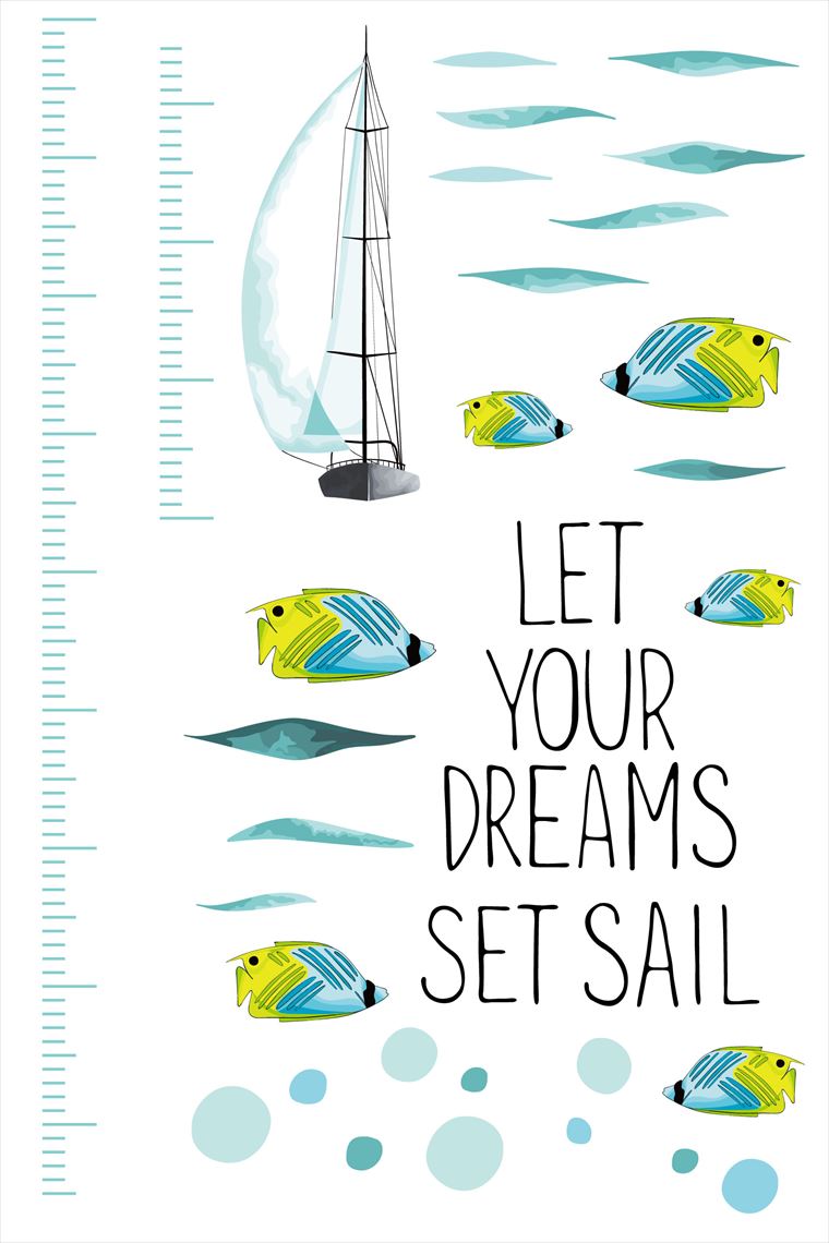 楽天市場 ウォールステッカー 身長計 記念 目盛り 子供部屋 恐竜 怪獣 カラフル 90 60cm シール式 装飾 おしゃれ 壁紙 はがせる 剥がせる カッティングシート Wall Sticker 雑貨 Diy プチリフォーム Kabeコレ