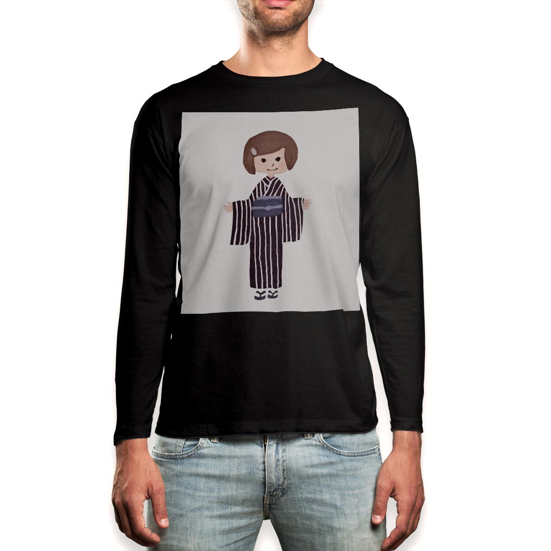 お値下げ⭐︎卓矢エンジェルTakuya Angel 金魚プリント 半袖Tシャツ 紫 お値下げ⭐︎卓矢エンジェルTakuya Angel 金魚プリント 半袖Tシャツ 紫