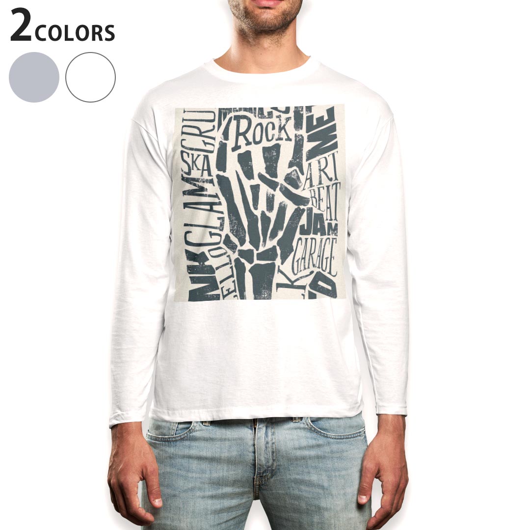 楽天市場】ロックTシャツ DREAM THEATER(ドリームシアター) 長袖 S M L