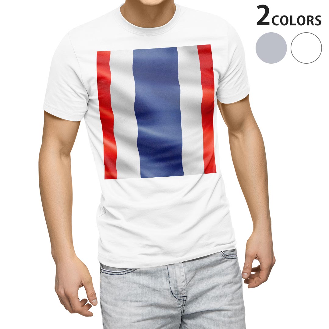 タイ 国旗 イラスト 無料 タイ 国旗 イラスト 無料 Josspicturelb5dt