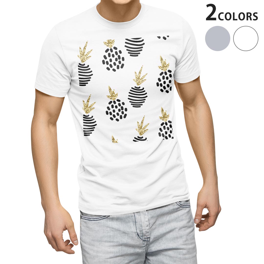 楽天市場】Pineapple Juice パイナップルジュース タイダイ「絞り染め