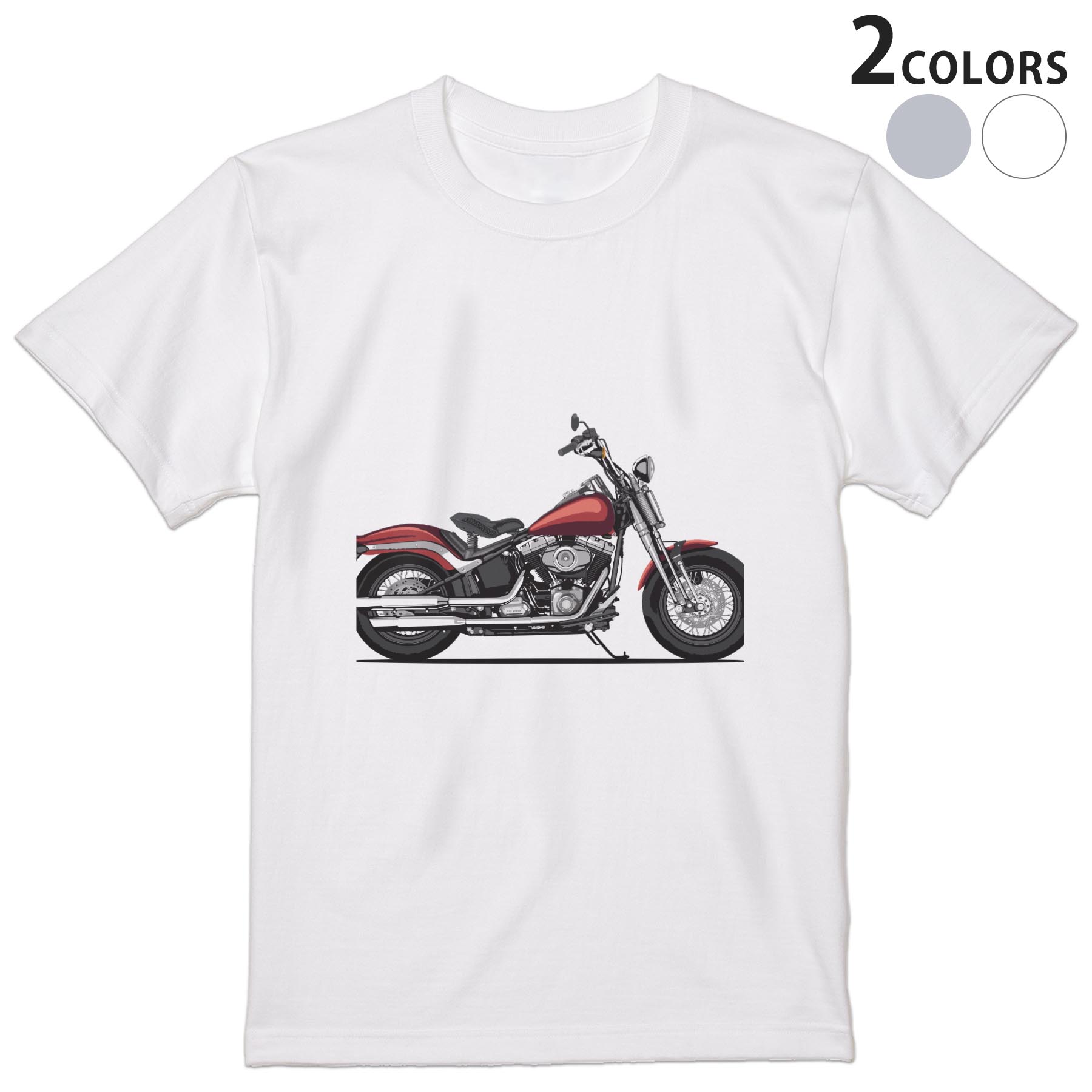 楽天市場】バイク乗りなら「Vintage tracker（ビンテージトラッカー