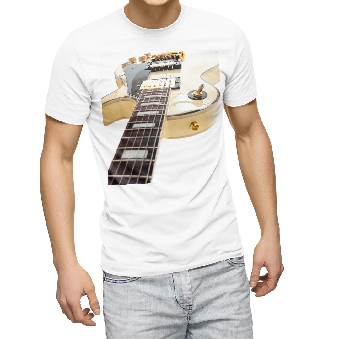 楽天市場】GOOD ENOUGH グッドイナフ Tシャツ サイズ:4 復刻モデル