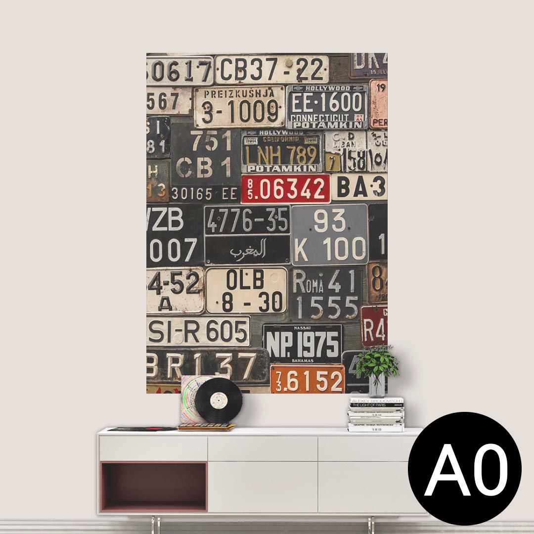 装飾ステッカー8 71cjiXfcJSL._UF350,350_QL80_.jpg