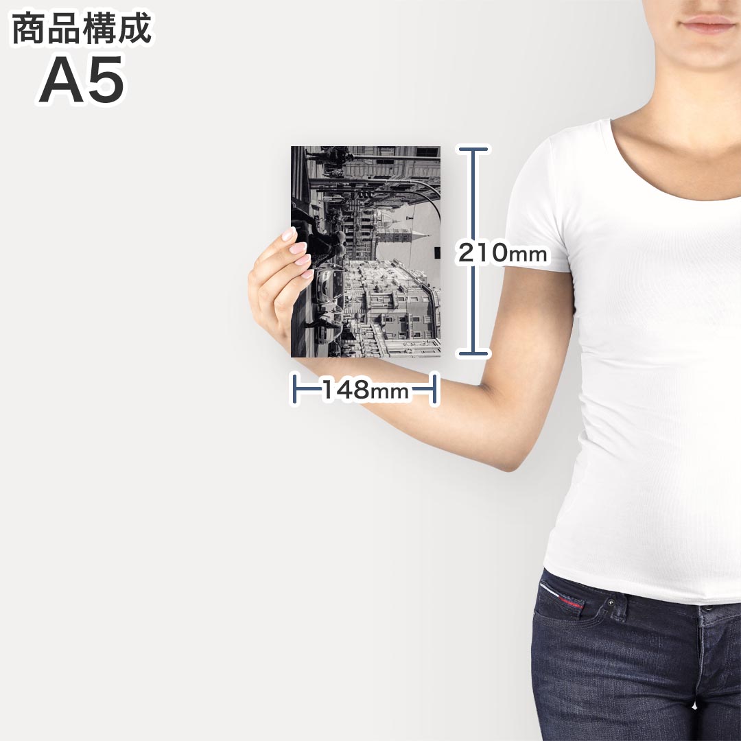 ポスター ウォールステッカー シール式ステッカー 飾り 148×210mm A5 写真 フォト 壁 インテリア おしゃれ 剥がせる wall sticker poster 023733 都市 風景 期間限定特価品 ポスター ウォールステッカー シール式ステッカー 飾り 148×210mm A5 写真 フォト 壁 インテリア おしゃれ 剥がせる wall sticker poster 023733 都市 風景 期間限定特価品